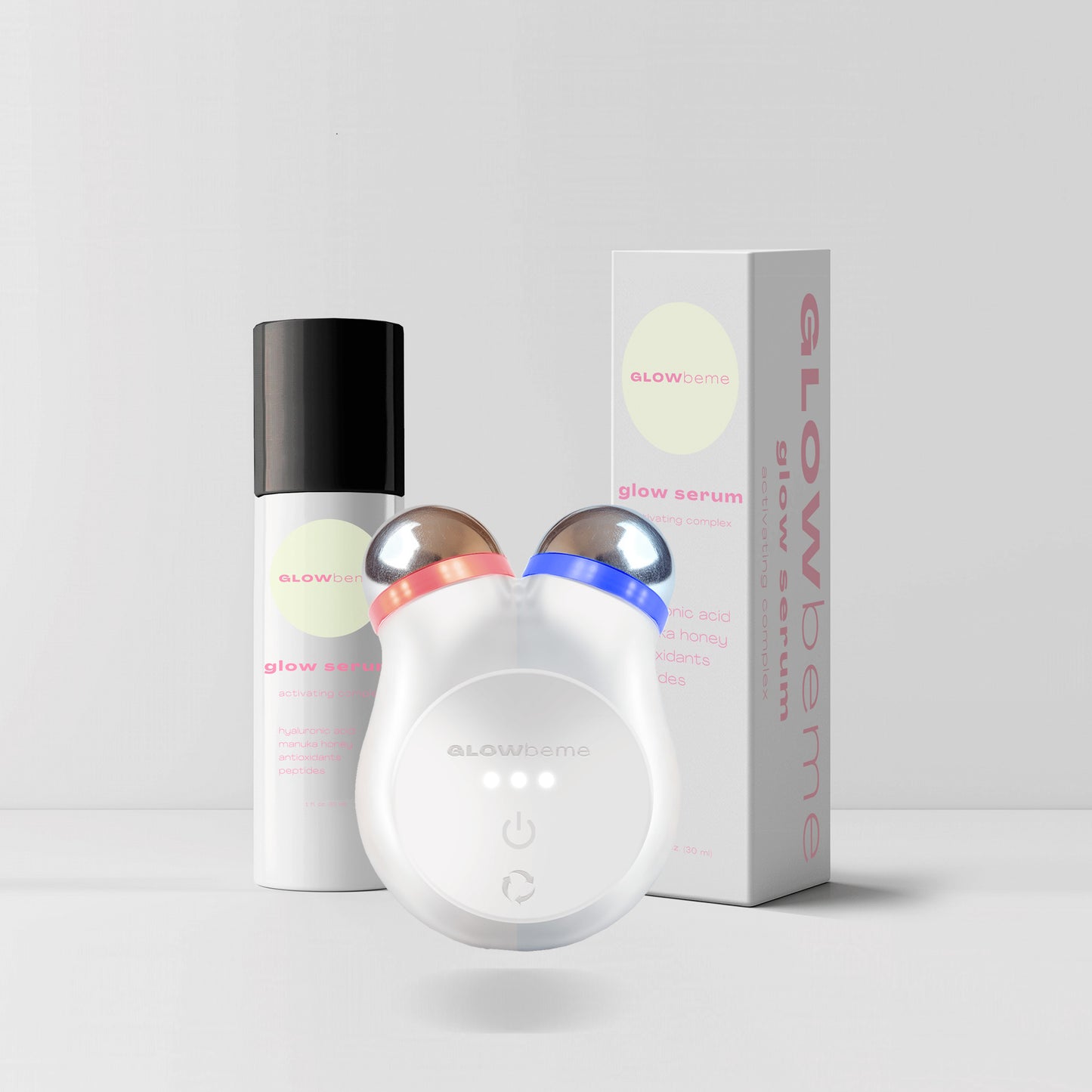 Mockup-Serum-front-6.jpg