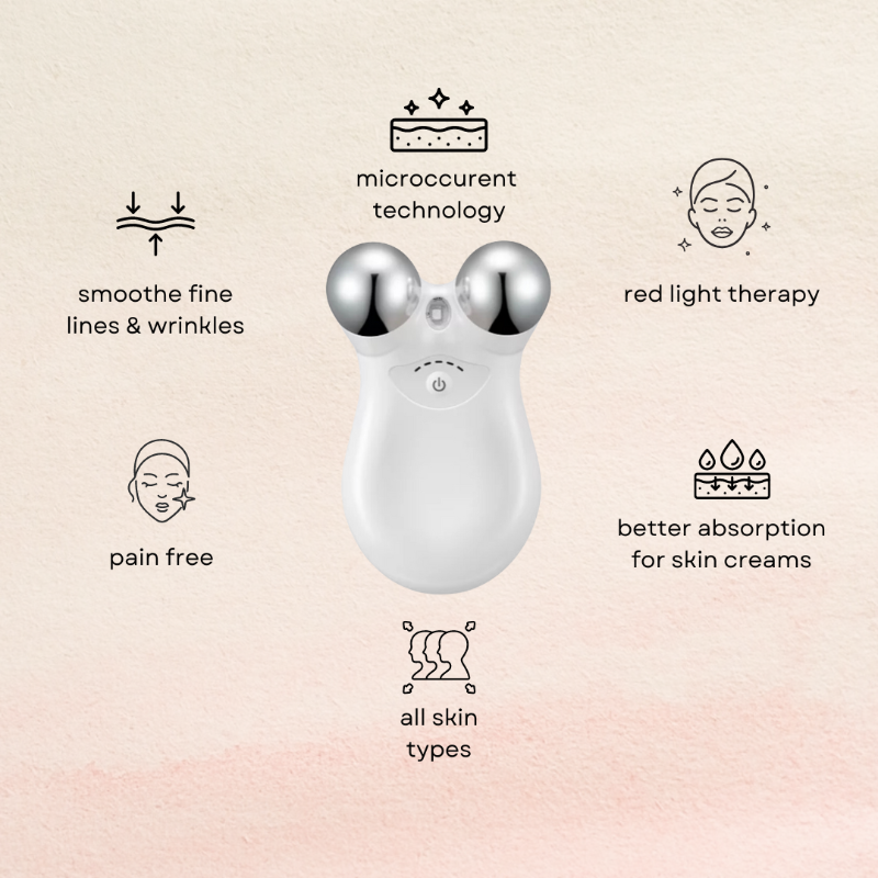 buddy glow lift promotion