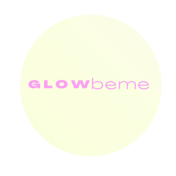 Glowbeme